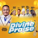 Alayo Melody Singer, BBO and Busola Oke – Divine Praise ft. Segun Arojah, Segun Ajidara, Bunmi Omije ojumi – Alayo Melody Singer BBO and Busola Oke Divine Praise Soundwela
