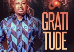 Alayo Melody Singer – Gratitude | Alayo Melody Singer Gratitude Soundwela