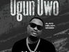 Alayo Melody Singer – Ogun Owo – Alayo Melody Singer Ogun Owo Soundwela
