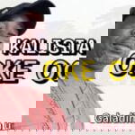 Alhaji Galadima – Kalisia Ndi Ogwu – Alhaji Galadima Kalisia Ndi Ogwu Soundwela
