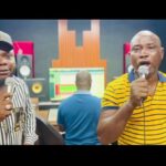 Alhaji Galadima – Onye Ego Ogwu – Alhaji Galadima Onye Ego Ogwu Soundwela