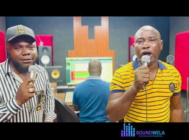 Alhaji Galadima – Onye Ego Ogwu – Alhaji Galadima Onye Ego Ogwu Soundwela