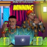 Amazing pzid – Winning ft. Ojazzyigbonile – Amazing pzid Winning ft Ojazzyigbonile Soundwela