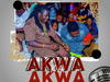 Apacino Mulla - Akwa Ka Akwa – Apacino Mulla Akwa Ka Akwa