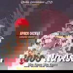 Apinjo Okenwa Oduma Okija - Igbo na su na onu – Apinjo Okenwa Oduma Okija Igbo na su na onu Soundwela