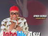 Apinjo Okenwa Oduma Okija - Igbo na su na onu – Apinjo Okenwa Oduma Okija Igbo na su na onu Soundwela