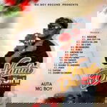 Auta Mg Boy - Nagode – Auta Mg Boy Nagode Soundwela