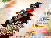 Auta Mg Boy - Nagode – Auta Mg Boy Nagode Soundwela