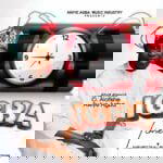 Awiye Agba – Igba – Awiye Agba Igba Soundwela
