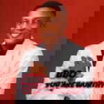 BBO – You Are Worthy – BBO You Are Worthy Soundwela