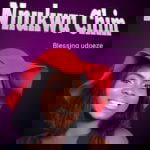 Blessing Udoeze – Nnukwu chim – BLESSING UDOEZE Nnukwu chim Soundwela