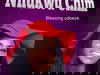 Blessing Udoeze – Nnukwu chim – BLESSING UDOEZE Nnukwu chim Soundwela