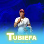 Barrister Smooth – Tubiefa Toiyi Emelegha – Barrister Smooth TUBIEFA TOIYI EMELEGHA Soundwela