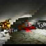 Bayanni – Finish Me (AEIOU) – Bayanni Finish Me AEIOU2