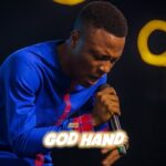 Bbo – God Hand – Bbo God Hand Soundwela