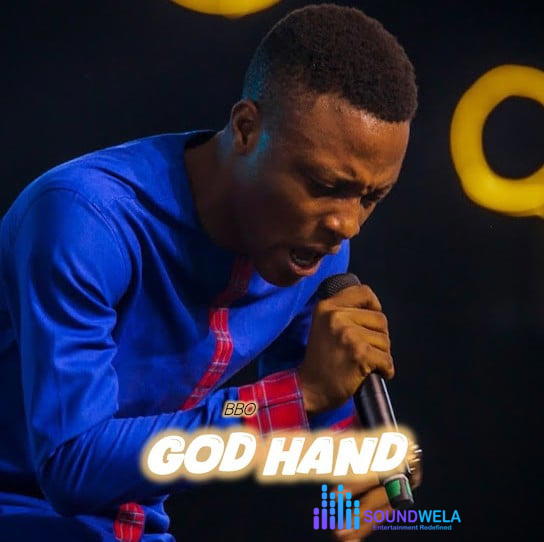 Bbo – God Hand – Bbo God Hand Soundwela