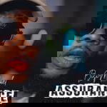 Bisimanuel – Assurance – Bisimanuel Assurance Soundwela