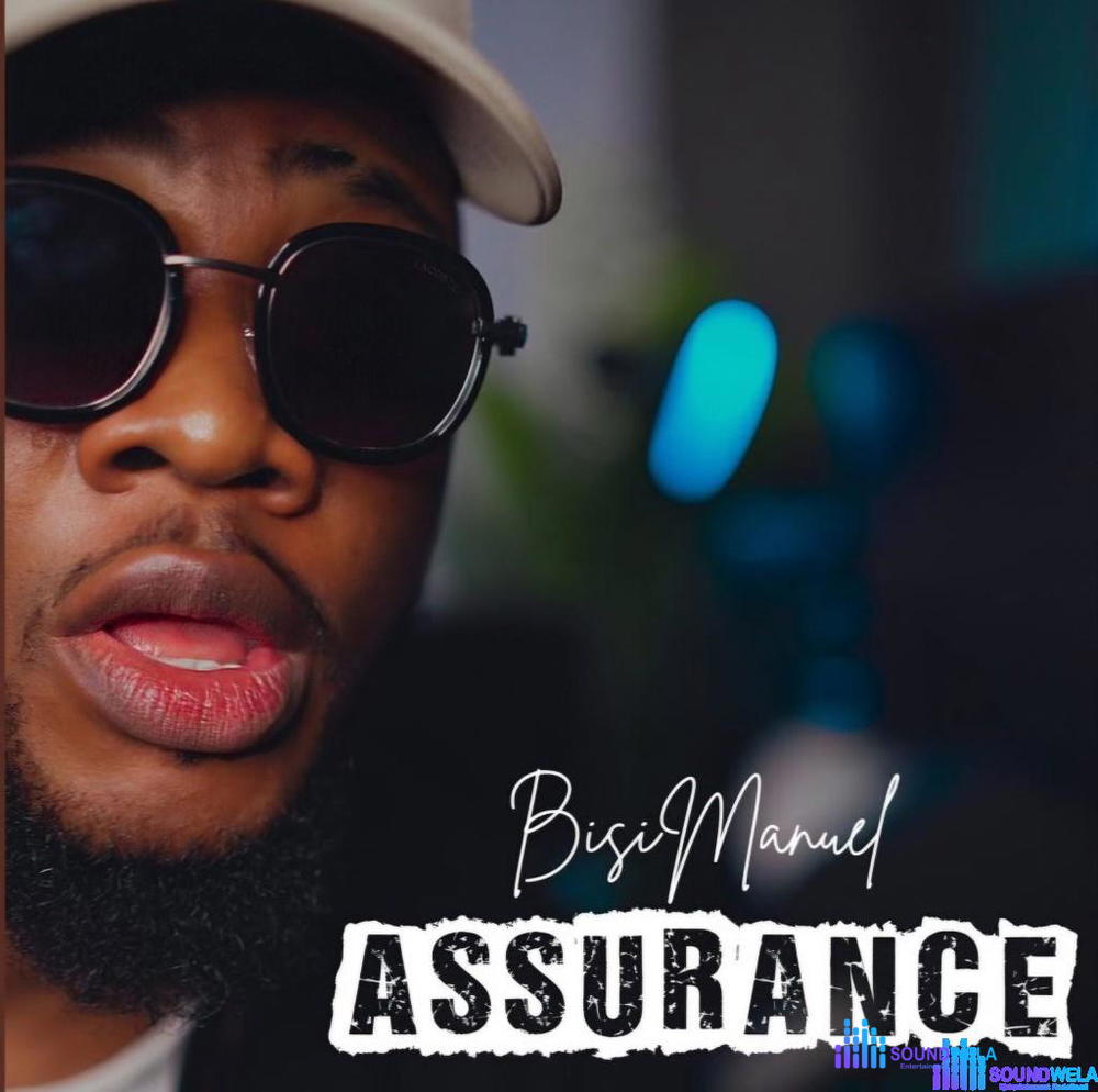 Bisimanuel – Assurance – Bisimanuel Assurance Soundwela