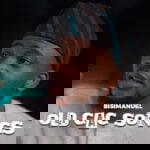 Bisimanuel – Old Cac Songs – Bisimanuel OLD CAC SONGS Soundwela