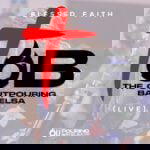 Blessed Faith – The Outpouring Bayelsa (Live Version) – Blessed Faith The Outpouring Bayelsa Live Version Soundwela