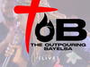 Blessed Faith – The Outpouring Bayelsa (Live Version) – Blessed Faith The Outpouring Bayelsa Live Version Soundwela