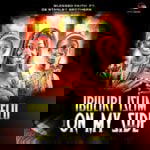 Blessed Faith – Ibuliri Isim Elu x On My Side ft. De Stanley Brothers – Blessed Faith ft De Stanley Brothers Ibuliri Isim Elu x On My Side Soundwela