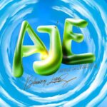 Blessing Lopez – Apple of Jesus Eye (AJE) – Blessing Lopez Apple of Jesus Eye AJE