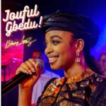 Blessing Lopez – Joyful Gbedu – Blessing Lopez Joyful Gbedu Soundwela