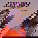 Blessing Udoeze – Eze Bia – Blessing Udoeze Eze bia Soundwela