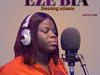 Blessing Udoeze – Eze Bia – Blessing Udoeze Eze bia Soundwela