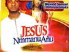 Blessed Samuel - Onye Mmeri Medley – Blrssed Samuel Jesus Mmanu Anu