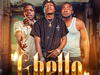 Born B – Ghetto ft. D Jonz & Traff C – Born B Ft. D Jonz Traff C Ghetto2
