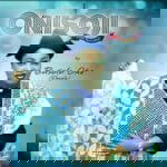 Queen Busola Oke – Onisoji – Busola Oke Onisoji Soundwela