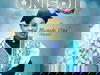 Queen Busola Oke – Onisoji – Busola Oke Onisoji Soundwela