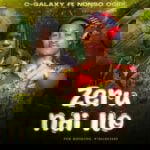 C-Galaxy – Zeru Ndi Ilo ft. Nonso Ogidi – C Galaxy Zeru Ndi Ilo ft Nonso Ogidi Soundwela