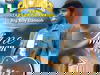 Canadoes Super Stars - Fine Woman Album – Canadoes Super Stars Fine Woman Soundwela
