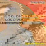Celestine Obiakor - Iyoro Nnem – Celestine Obiakor songs