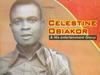 Celestine Obiakor - Iyoro Nnem – Celestine Obiakor songs