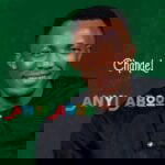 Chandel – Anyi Aboo – Chandel Anyi Aboo Soundwela