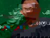 Chandel – Anyi Aboo – Chandel Anyi Aboo Soundwela