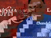 Chandel – Ewoma – Chandel Ewoma Soundwela