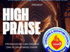 Cherubim And Seraphim Mass Choir - High Praise – Cherubim And Seraphim ESOCS Choir Ona Olorun