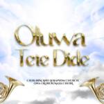 Ona Olorun Mass Choir - Praise Me – Cherubim And Seraphim Ona Olorun Mass Choir