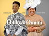 Chidi Alexx ft. Chioma Jesus – Chukwu Omimi – Chidi Alexx ft. Chioma Jesus – Chukwu Omimi2