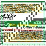 Chief Ifeanyi Agwuedu - Obodo Bu Igwe – Chief Ifeanyi Agwuedu songs