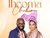 Chief Imo & Lolo – Iheoma Chukwu Album – Chief Imo Lolo Iheoma Chukwu Album