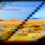 Chief Ozoemena Nsugbe – Tribute To Oliver De Coque – Chief Akunwata Ozoemena Nsugbe Tribute To Oliver