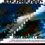 Chief Ifeanyi Agwuedu – Eze Ome Ogo – Chief Ifeanyi Agwuedu Eze Ome Ogo Eze Ome Ogo Soundwela