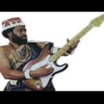 Chief Oliver De Coque – Anazo Eze Azo – Chief Oliver De Coque Anazo Eze Azo Soundwela
