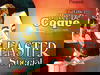 Chief Oliver De Coque – Easter Special – Chief Oliver De Coque Easter Special Soundwela
